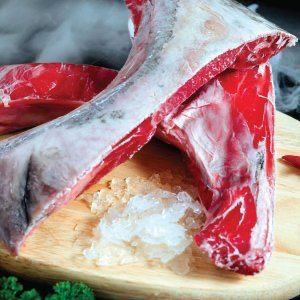 Rahang Tuna